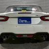abarth 124-spider 2017 CFJ1851524 image 15