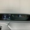 nissan serena 2017 -NISSAN 【名変中 】--Serena GFC27--067566---NISSAN 【名変中 】--Serena GFC27--067566- image 9