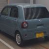 daihatsu mira-tocot 2023 -DAIHATSU 【千葉 581ﾕ6254】--Mira Tocot 5BA-LA550S--LA550S-0060862---DAIHATSU 【千葉 581ﾕ6254】--Mira Tocot 5BA-LA550S--LA550S-0060862- image 6