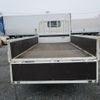 toyota dyna-truck 2020 -TOYOTA--Dyna 2RG-XZC605--XZC605-0026617---TOYOTA--Dyna 2RG-XZC605--XZC605-0026617- image 8