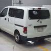 nissan nv200-vanette 2018 -NISSAN--NV200 DBF-VM20--VM20-125286---NISSAN--NV200 DBF-VM20--VM20-125286- image 11