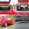 mazda demio 2014 504928-924388 image 6