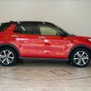 daihatsu rocky 2020 CFJ1784129 image 14