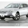 subaru outback 2012 quick_quick_DBA-BRF_BRF-007347 image 1