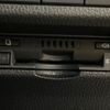 toyota rav4 2020 -TOYOTA--RAV4 6BA-MXAA54--MXAA54-5015704---TOYOTA--RAV4 6BA-MXAA54--MXAA54-5015704- image 5