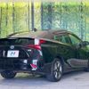 toyota prius 2019 -TOYOTA 【名変中 】--Prius ZVW51--6125749---TOYOTA 【名変中 】--Prius ZVW51--6125749- image 2