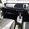 honda fit 2020 -HONDA--Fit GR3-1023301---HONDA--Fit GR3-1023301- image 10
