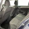 volkswagen golf-variant 2016 -VOLKSWAGEN--VW Golf Variant DBA-AUCJZ--WVWZZZAUZHP503547---VOLKSWAGEN--VW Golf Variant DBA-AUCJZ--WVWZZZAUZHP503547- image 12