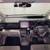 honda stepwagon 2015 CFJ1799013 image 18