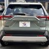toyota rav4 2023 -TOYOTA--RAV4 6BA-MXAA54--MXAA54-5045325---TOYOTA--RAV4 6BA-MXAA54--MXAA54-5045325- image 17