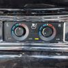 toyota alphard 2020 CFJ1812038 image 7