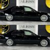 toyota celsior 2004 CFJ1663623 image 5