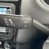 volkswagen polo 2014 -VOLKSWAGEN--VW Polo DBA-6RCZE--WVWZZZ6RZFY075548---VOLKSWAGEN--VW Polo DBA-6RCZE--WVWZZZ6RZFY075548- image 8