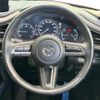 mazda cx-3 2019 -MAZDA--CX-30 3DA-DM8P--DM8P-102777---MAZDA--CX-30 3DA-DM8P--DM8P-102777- image 12