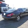 mercedes-benz cls-class 2012 -MERCEDES-BENZ--Benz CLS RBA-218359C--WDD2183592A0647**---MERCEDES-BENZ--Benz CLS RBA-218359C--WDD2183592A0647**- image 5