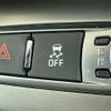 chevrolet captiva 2014 -GM--Chevrolet Captiva AAA----KL1CD26U9EB010782---GM--Chevrolet Captiva AAA----KL1CD26U9EB010782- image 13