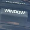 jeep cherokee 2011 192 image 62