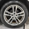 nissan elgrand 2013 -NISSAN--Elgrand DBA-PE52--PE52-040584---NISSAN--Elgrand DBA-PE52--PE52-040584- image 16