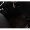 chrysler jeep-wrangler 2016 -CHRYSLER--Jeep Wrangler ABA-JK36L--1C4HJWKG4GL261752---CHRYSLER--Jeep Wrangler ABA-JK36L--1C4HJWKG4GL261752- image 26
