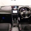 subaru forester 2012 -SUBARU--Forester DBA-SJG--SJG-003283---SUBARU--Forester DBA-SJG--SJG-003283- image 2