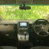 mitsubishi delica-d5 2014 quick_quick_DBA-CV5W_CV5W-0902966 image 4