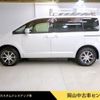 mitsubishi delica-d5 2013 CFJ1729574 image 7