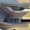 toyota alphard 2023 -TOYOTA 【豊田 300ｻ 727】--Alphard 6AA-AAHH40W--AAHH40W-0007263---TOYOTA 【豊田 300ｻ 727】--Alphard 6AA-AAHH40W--AAHH40W-0007263- image 29