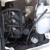 suzuki carry-truck 2002 CFJ1733836 image 20