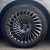 toyota crown 2024 CFJ1785918 image 30