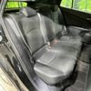 toyota prius 2016 -TOYOTA--Prius DAA-ZVW50--ZVW50-6025033---TOYOTA--Prius DAA-ZVW50--ZVW50-6025033- image 9