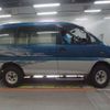 mitsubishi delica-spacegear 1997 -MITSUBISHI 【新潟 33 ﾇ9925】--Delica Space Gear KD-PE8W--PE8W-0215008---MITSUBISHI 【新潟 33 ﾇ9925】--Delica Space Gear KD-PE8W--PE8W-0215008- image 8