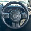jeep wrangler 2018 444 image 7