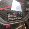 isuzu forward 2018 GOO_NET_EXCHANGE_0708016A30250723W001 image 40