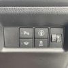 honda fit 2020 quick_quick_6AA-GR4_GR4-1002366 image 15