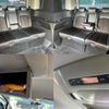 nissan elgrand 2014 quick_quick_DBA-TE52_TE52-071059 image 7