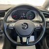 volkswagen golf 2015 quick_quick_AUCJZ_WVWZZZAUZFW203615 image 18