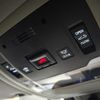 lexus rx 2018 -LEXUS--Lexus RX DAA-GYL26W--GYL26-0001892---LEXUS--Lexus RX DAA-GYL26W--GYL26-0001892- image 4