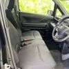 suzuki wagon-r 2023 quick_quick_5BA-MH85S_MH85S-167669 image 4