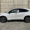 honda vezel 2019 -HONDA--VEZEL DBA-RU1--RU1-1326314---HONDA--VEZEL DBA-RU1--RU1-1326314- image 23