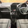 toyota voxy 2019 CFJ1630727 image 2