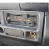 isuzu elf-truck 2005 GOO_NET_EXCHANGE_0706572A30250615W003 image 26
