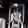 toyota corolla-touring-wagon 2020 -TOYOTA--Corolla Touring 6AA-ZWE211W--ZWE211-6042792---TOYOTA--Corolla Touring 6AA-ZWE211W--ZWE211-6042792- image 65