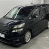 toyota vellfire 2010 -TOYOTA 【春日部 30Pﾆ1】--Vellfire ANH20W--8091395---TOYOTA 【春日部 30Pﾆ1】--Vellfire ANH20W--8091395- image 7