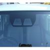 daihatsu tanto 2021 CFJ1630898 image 20