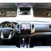 toyota tacoma 2014 GOO_NET_EXCHANGE_9570866A30230509W001 image 50
