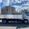 mitsubishi-fuso canter 2013 GOO_NET_EXCHANGE_0700644A30241017W001 image 11