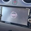 nissan note 2017 -NISSAN--Note DBA-E12--E12-518596---NISSAN--Note DBA-E12--E12-518596- image 3