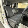 daihatsu move 2016 -DAIHATSU--Move DBA-LA150S--LA150S-0101621---DAIHATSU--Move DBA-LA150S--LA150S-0101621- image 12