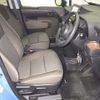 toyota sienta 2023 -TOYOTA--Sienta MXPL10G-1018684---TOYOTA--Sienta MXPL10G-1018684- image 6