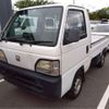 honda acty-truck 1997 -HONDA--Acty Truck V-HA4--HA4-2373929---HONDA--Acty Truck V-HA4--HA4-2373929- image 1